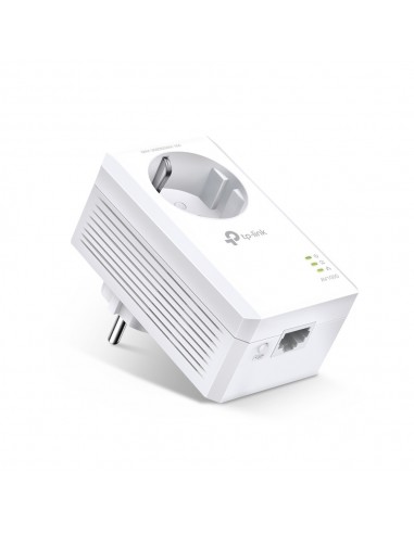 TP-Link TL-PA7017P PowerLine мрежов...